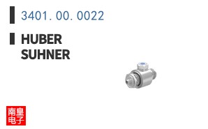 3401.00.0022 ͼƬ
